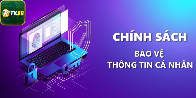 Một số chính sách bảo mật mới nhất được cập nhật