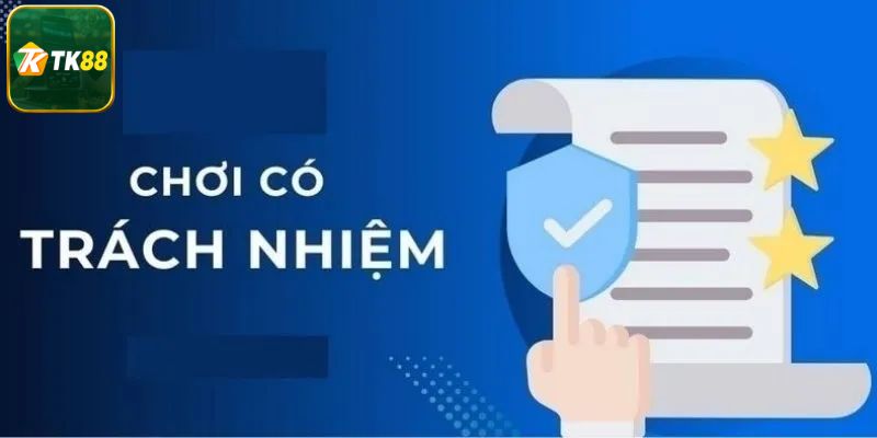 Lợi ích từ việc chơi có trách nhiệm của hội viên